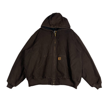 Carhartt Jacket