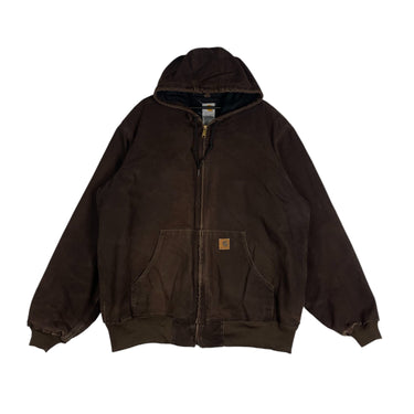 Carhartt Jacket