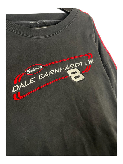 Dale Earnhardt Long Sleeve