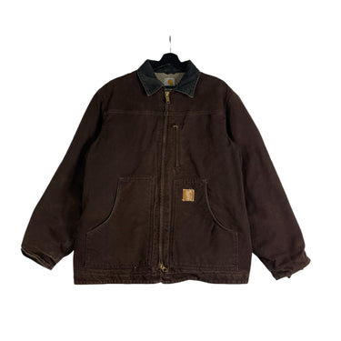 Carhartt Jacket