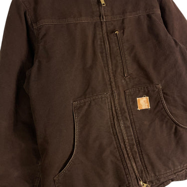 Carhartt Jacket