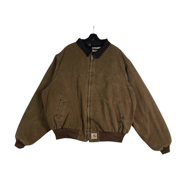 Carhartt Santa Fe Jacket