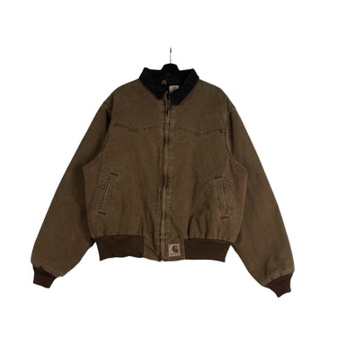 Carhartt Santa Fe Jacket