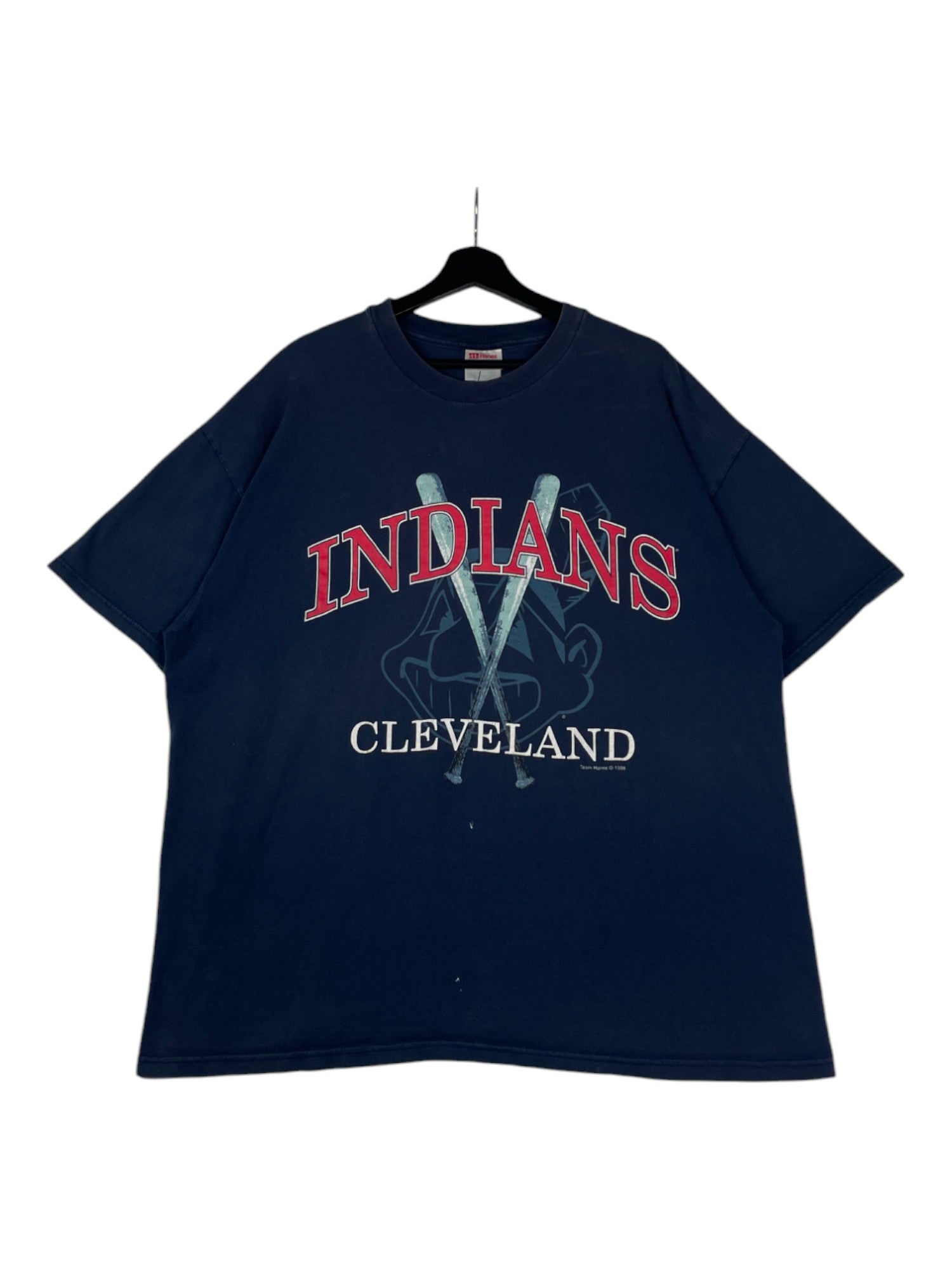Indians T-Shirt