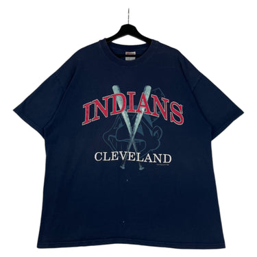 Indians T-Shirt