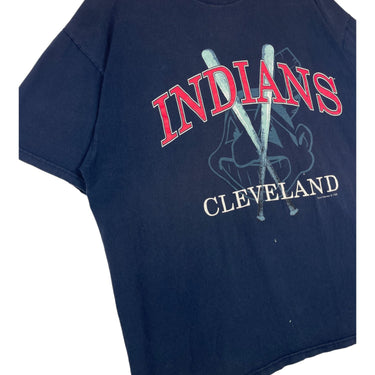 Indians T-Shirt