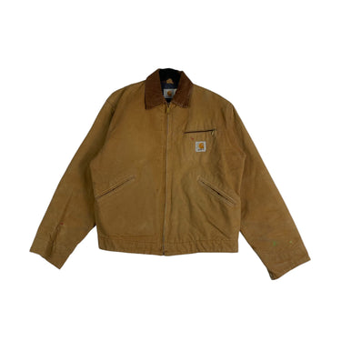 Carhartt Detroit Jacket