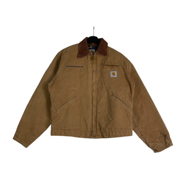 Carhartt Detroit Jacket