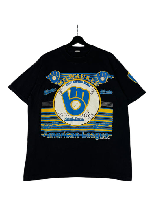 Milwaukee Brewers T-Shirt