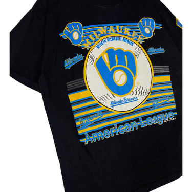 Milwaukee Brewers T-Shirt