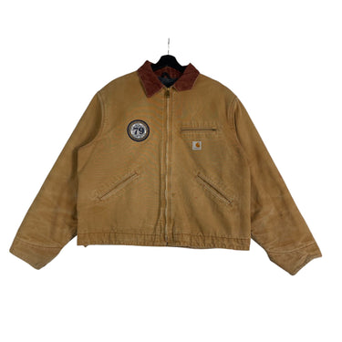 Carhartt Detroit Jacket