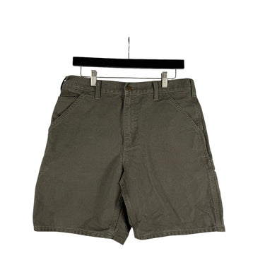 Carhartt Jorts