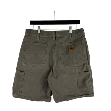 Carhartt Jorts