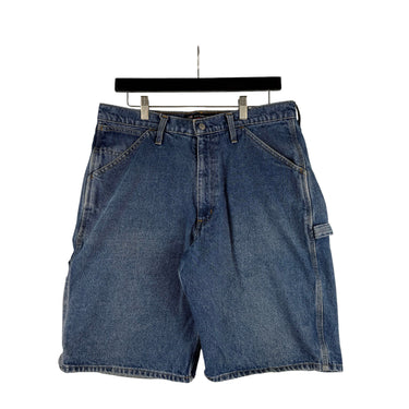 Polo Jeans Jorts