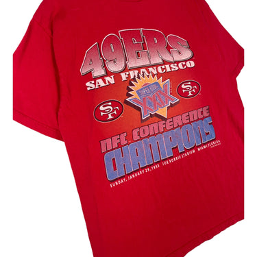 49ers T-Shirt