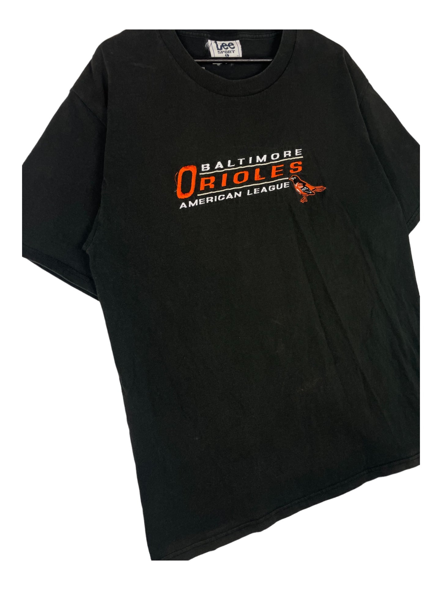 Oriole T-Shirt