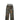 Realtree Pants