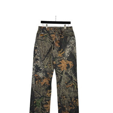 Realtree Pants