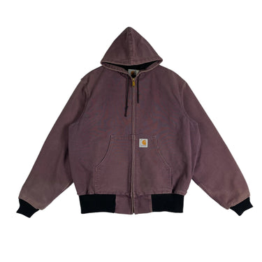 Carhartt Jacket