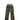 Realtree Pants
