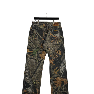 Realtree Pants