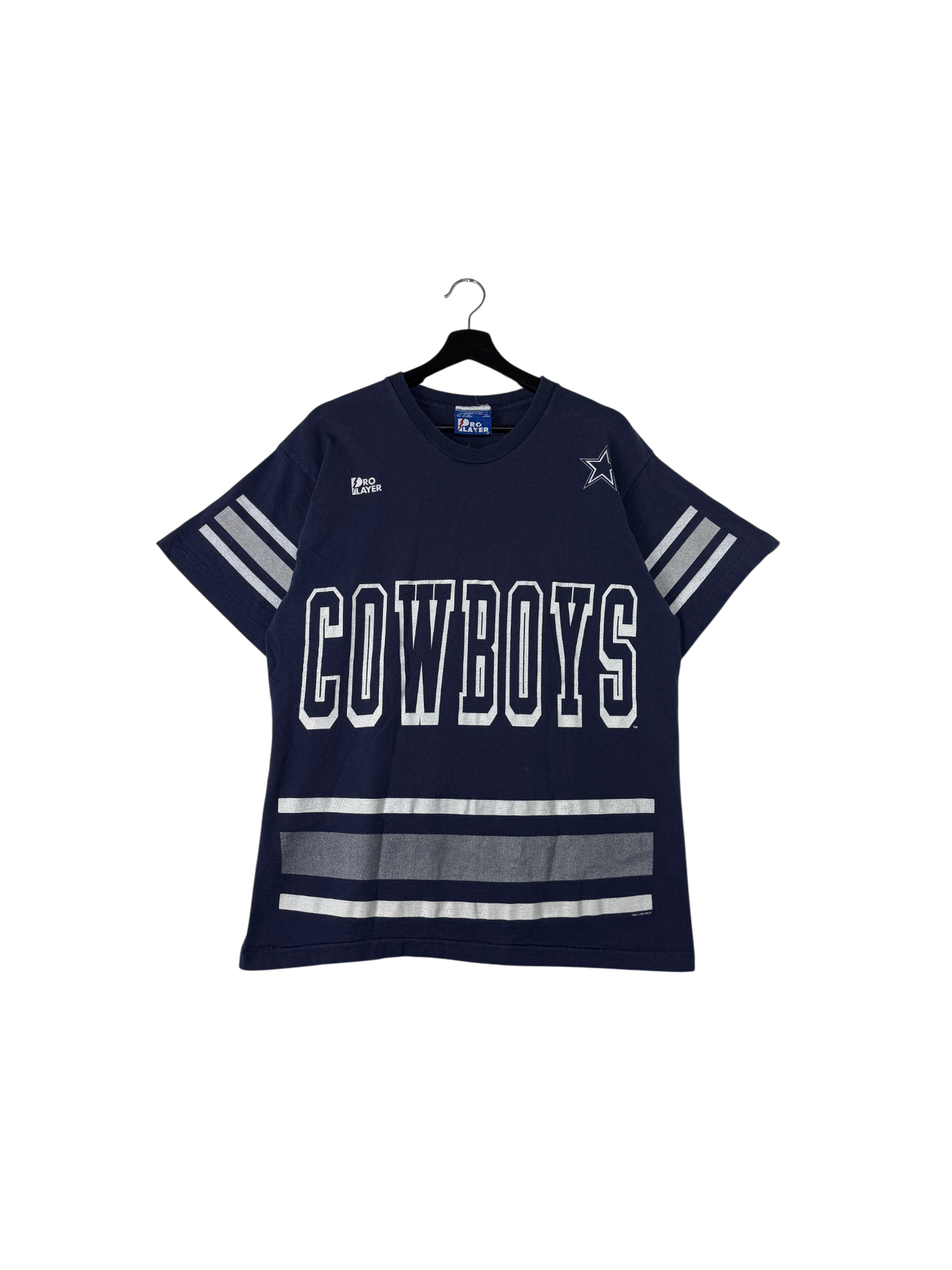 1996 Cowboys T-Shirt