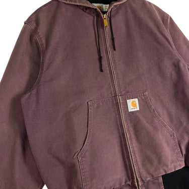 Carhartt Jacket