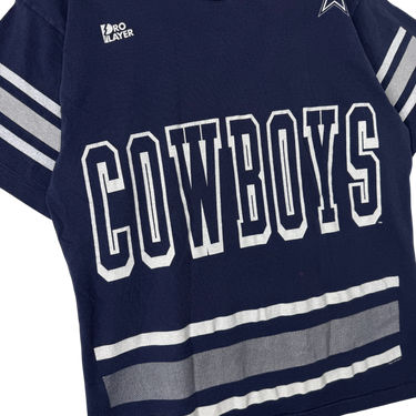 1996 Cowboys T-Shirt