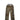 Realtree Pants