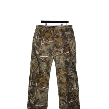 Realtree Pants