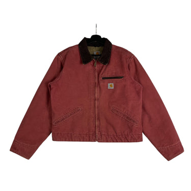 Carhartt Detroit Jacket