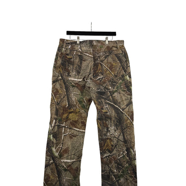 Realtree Pants