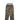 Realtree Pants