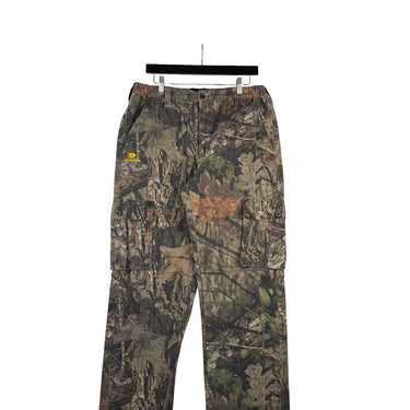 Realtree Pants