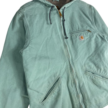 Carhartt Jacket