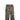 Realtree Pants