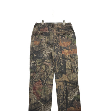 Realtree Pants
