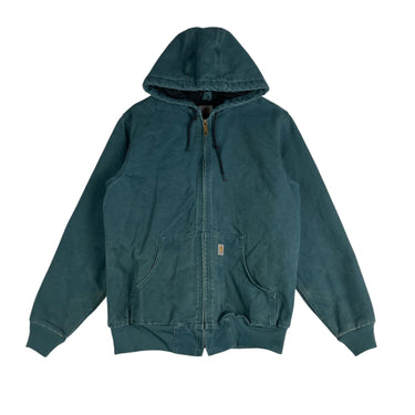 Carhartt Jacket