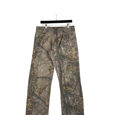 Realtree Pants