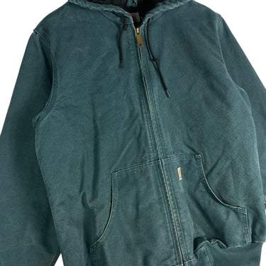 Carhartt Jacket