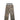 Realtree Pants