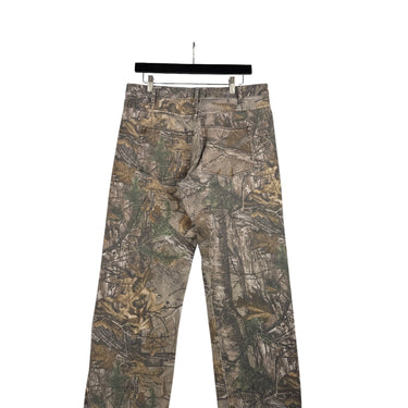 Realtree Pants