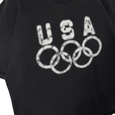 1996 Atlanta Olympics T-Shirt
