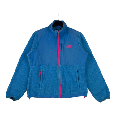 North Face Denali Fleece Women