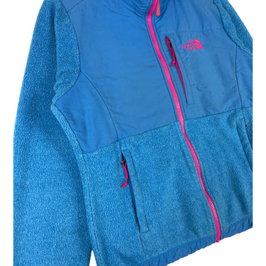 North Face Denali Fleece Women