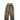 Realtree Pants