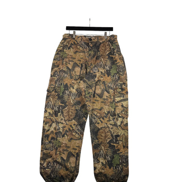 Realtree Pants