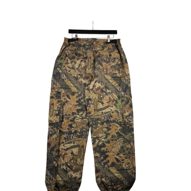 Realtree Pants