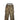 Realtree Pants