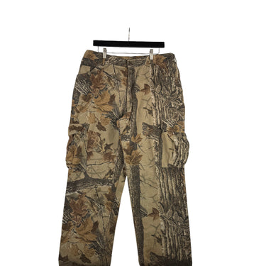 Realtree Pants